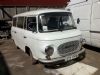 ������� Wartburg ������-VEB