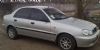 ������� Daewoo Lanos SX