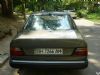 Продажа Mercedes-Benz E-Class W124