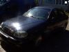 ������� Daewoo Lanos