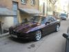 ������� BMW 850