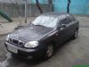  Daewoo Lanos