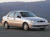  Daewoo Lanos