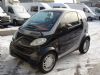 ������� Smart �� 01