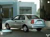 ������� Daewoo Lanos 2 SX 1.6i