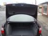  Opel Omega