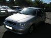 ������� Daewoo Lanos