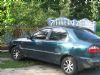 ������� Daewoo Lanos SE