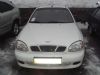 ������� Daewoo Lanos