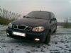 ������� Daewoo Lanos
