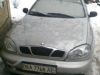 ������� Daewoo Lanos