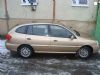 Продажа Kia Rio