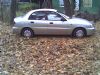  Daewoo Lanos