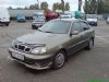 Daewoo Lanos SX