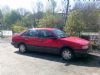  Volkswagen Passat B3