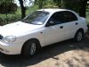 ������� Daewoo Lanos