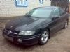  Opel Omega