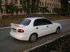 ������� Daewoo Lanos