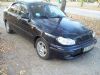 ������� Daewoo Lanos