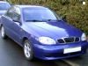 ������� Daewoo Lanos