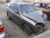  Daewoo Lanos