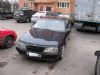  Opel Omega