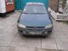  Opel Omega B