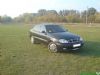 ������� Daewoo Lanos