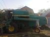  john_deere 965