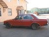 ������� Mercedes-Benz 123 d