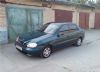  Daewoo Lanos 1.5 