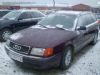 ������� Audi 100 Avant