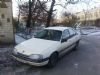  Opel Omega