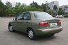 ������� Daewoo Lanos