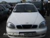 ������� Daewoo Lanos