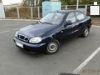 ������� Daewoo Lanos