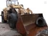   Stalowa Wola L34 