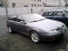������� Alfa Romeo 156 Sportwagon