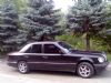  Mercedes-Benz E-Class W124 -