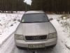 ������� Audi A6 Avant