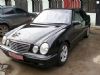  Mercedes-Benz E- E 280 W210