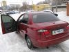 ������� Daewoo Lanos