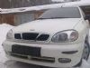 ������� Daewoo Lanos sx