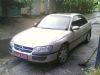  Opel Omega B