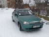 ������� Daewoo Lanos