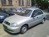 ������� Daewoo Lanos