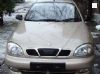 ������� Daewoo Lanos