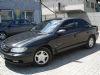  Opel Omega 