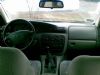  Opel Omega