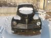 ������� Peugeot 203